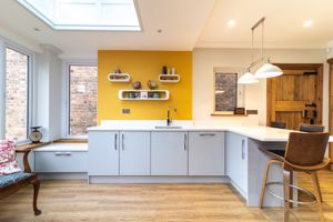 Photo 4- click for photo gallery